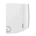 AS-12HW4RLRCA01AG (GOAL Classic A WI-FI) внутренний блок сплит-системы Hisense