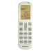 AS-12HW4RLRCA01AG (GOAL Classic A WI-FI) внутренний блок сплит-системы Hisense