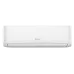 AS-12HW4RLRCA01AG (GOAL Classic A WI-FI) внутренний блок сплит-системы Hisense