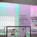 Лента светодиодная 15 Вт/м 24В IP20 RGB 60LED/м DMX-B60-10-15mm SMD 5060 5 м
