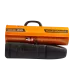 Пушка дизельная KALASHNIKOV KHD-20 (прямой нагрев)