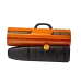 Пушка дизельная KALASHNIKOV KHD-20 (прямой нагрев)