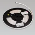 Лента светодиодная 9,6 Вт/м 24В IP67 2700K 120LED/м UL/RTW-A120-8-10mm SMD 2835 5 м