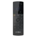 RAC-I-AK35HP.D01/U AKOYA Inverter наружный блок сплит-системы FUNAI