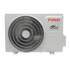RAC-I-AK35HP.D01/U AKOYA Inverter наружный блок сплит-системы FUNAI