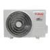 RAC-I-AK35HP.D01/U AKOYA Inverter наружный блок сплит-системы FUNAI