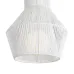 Светильник подвесной Cottage 1х40Вт E14 IP20 Freya FR5405PL-01W