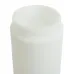 REF701 Рассеиватель для серии DH042, пластик, 76*76*180 мм