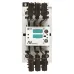 Контактор для конденсатора КЭК 40 кВАр 230В 1 ТО AVERES