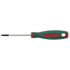 Отвертка стержневая TORX® ANTI-SLIP GRIP, T8x61
