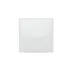Устройство коммутационное УК-20/1 (разомкнутый на замыкание, 12 V, 1 реле)