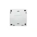Устройство коммутационное УК-20/1 (разомкнутый на замыкание, 12 V, 1 реле)