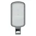 Уличный светодиодный светильник 100W 4000K AC90-300V/ 50Hz цвет серый (IP66), SP3070 Уличный светодиодный светильник 100W 4000K AC90-300V/ 50Hz цвет серый (IP66), SP3070