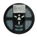 Лента светодиодная 180SMD(2835)/м 16Вт/м 24V 5000*10*2.3мм 4000К, LS512 FERON