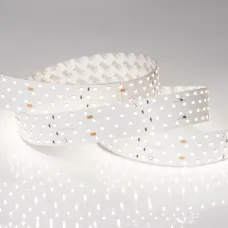 Лента светодиодная 30 Вт/м 24В IP20 4000K 280LED/м RT-A280-36mm SMD 2835 2.5 м