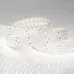 Лента светодиодная 30 Вт/м 24В IP20 4000K 280LED/м RT-A280-36mm SMD 2835 2.5 м Лента светодиодная 30 Вт/м 24В IP20 4000K 280LED/м RT-A280-36mm SMD 2835 2.5 м