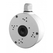 Коробка монтажная