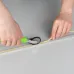 Инструмент FIX-TOOL-ROLLER 4х8mm (ARL)