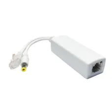 Сплиттер PoE SM1 (12B) SM1_(12B)