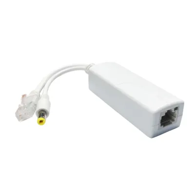 Сплиттер PoE SM1 (12B) SM1_(12B)