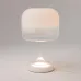 Светильник настольный Maytoni Spirito MOD286TL-L18W3K LED 18W Белый