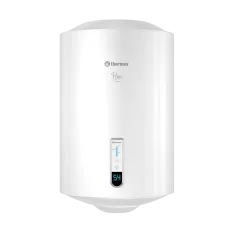 THERMEX Hope 80 V