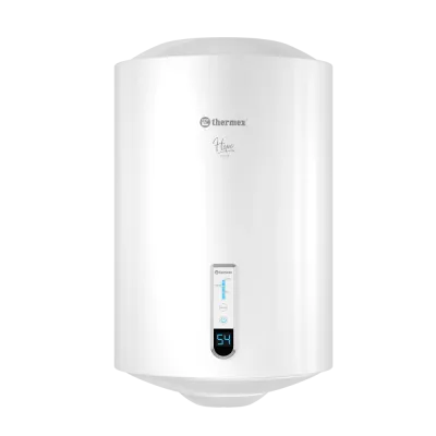 THERMEX Hope 80 V