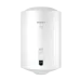 THERMEX Hope 80 V THERMEX Hope 80 V