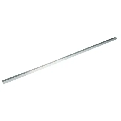 Крепеж для светодиодной ленты 220V LS720 (2835),  LD720 FERON