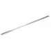 Крепеж для светодиодной ленты 220V LS720 (2835),  LD720 FERON