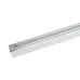 Крепеж для светодиодной ленты 220V LS720 (2835),  LD720 FERON