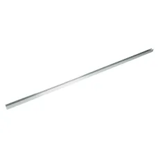 Крепеж для светодиодной ленты 220V LS721(2835),  LD721 FERON