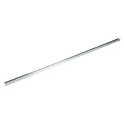 Крепеж для светодиодной ленты 220V LS721(2835),  LD721 FERON