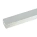 Крепеж для светодиодной ленты 220V LS721(2835),  LD721 FERON