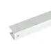 Крепеж для светодиодной ленты 220V LS721(2835),  LD721 FERON