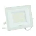 Прожектор светодиодный 2835 SMD 100W 6400K IP65  AC230V/50Hz, белый, LL-922