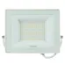 Прожектор светодиодный 2835 SMD 100W 6400K IP65  AC230V/50Hz, белый, LL-922