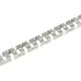 Крепеж гибкий для светодиодной ленты 220V LS721 (2835),  LD721-05 FERON