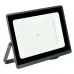 Прожектор светодиодный 2835 SMD 100W 6400K IP65 AC175-265V/50Hz, черный, LL-936 Прожектор светодиодный 2835 SMD 100W 6400K IP65 AC175-265V/50Hz, черный, LL-936