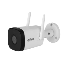 Видеокамера IP 2Мп цилиндрическая уличная IP67 ИК-30м Wi-Fi (3.6мм)
