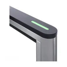 Крышка из искусственного камня для двусторонней секции -STD-11