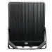 Прожектор светодиодный 2835 SMD 1000W 6400K IP65  AC100-265V/50Hz, черный, LL-930