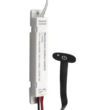 Датчик касания  60/120W 12-24V с кабелем (25 см) SEN35, артикул 52167