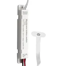 Датчик касания  60/120W 12-24V с кабелем (25 см) SEN35, артикул 52168