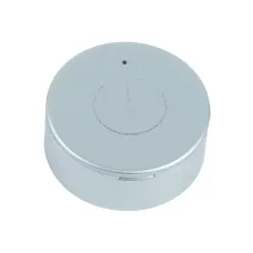 Датчик касания  60/120W 12-24V с кабелем (25 см) SEN36, артикул 52169