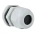 Сальник PG135 IP54 d отв. 20 мм / d провод. 6-12 мм PROxima