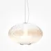 Светильник подвесной  Maytoni Bruma MOD397PL-L12CH3K LED 12W Хром