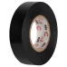 Изолента ЭРА ET1925BLACK ПВХ 19мм х 25м черная