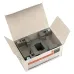 Катушка управления КМЭ 25А-32А 110В EKF