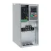Преобразователь частоты PRO-Drive 90, 30кВт, 60А, 3х400В, встроенный торм ключ, серия PRO-Drive